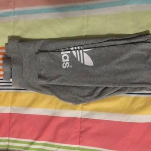 Adidas Leggings